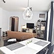 Stylish apartment for sale in Sofia