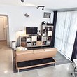 Stylish apartment for sale in Sofia
