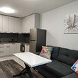 Stylish apartment for sale in Sofia