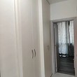 Stylish apartment for sale in Sofia