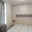 Stylish apartment for sale in Sofia