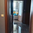 Stylish apartment for sale in Sofia