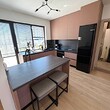 Stylish apartment for sale in St St Constantine and Elena
