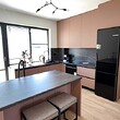 Stylish apartment for sale in St St Constantine and Elena