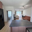 Stylish apartment for sale in St St Constantine and Elena