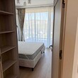 Stylish apartment for sale in St St Constantine and Elena