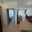 Stylish apartment for sale in St St Constantine and Elena