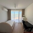 Stylish apartment for sale in St St Constantine and Elena