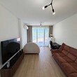 Stylish apartment for sale in St St Constantine and Elena