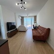 Stylish apartment for sale in St St Constantine and Elena