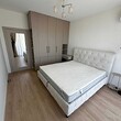 Stylish apartment for sale in St St Constantine and Elena