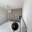 Stylish apartment for sale in St St Constantine and Elena