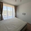 Stylish apartment for sale in St St Constantine and Elena