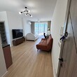 Stylish apartment for sale in St St Constantine and Elena