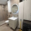 Stylish apartment for sale in St St Constantine and Elena
