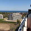 Stylish apartment for sale in St St Constantine and Elena