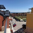 Stylish apartment for sale in St St Constantine and Elena