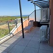 Stylish apartment for sale in St St Constantine and Elena