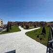 Stylish apartment for sale in St St Constantine and Elena