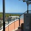 Stylish apartment for sale in St St Constantine and Elena