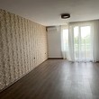 Stylish apartment for sale in Stara Zagora