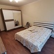 Stylish apartment for sale in Veliko Tarnovo