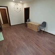 Stylish apartment for sale in Veliko Tarnovo