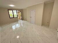 Stylish apartment for sale in the sea resort of Balchik