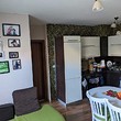 Stylish apartment for sale near Sofia 