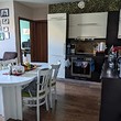 Stylish apartment for sale near Sofia 