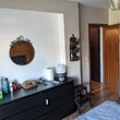 Stylish apartment for sale near Sofia 