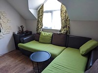 Stylish apartment for sale near Sofia 