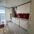 Stylish apartment with sea view for sale in Varna