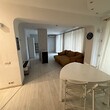 Stylish apartment with sea view for sale in Varna