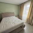Stylish apartment with sea view for sale in Varna