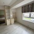 Stylish apartment with sea view for sale in Varna