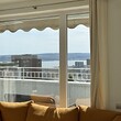 Stylish apartment with sea view for sale in Varna