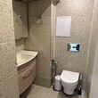 Stylish apartment with sea view for sale in Varna