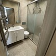 Stylish apartment with sea view for sale in Varna
