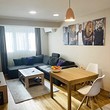 Stylish brick apartment for sale in Sofia