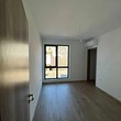 Stylish finished apartment for sale in Varna