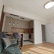 Stylish furnished apartment for sale in Plovdiv