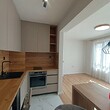 Stylish furnished apartment for sale in Plovdiv