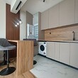 Stylish furnished apartment for sale in Plovdiv