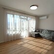 Stylish furnished apartment for sale in Plovdiv