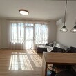 Stylish furnished apartment for sale in Plovdiv