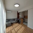 Stylish furnished apartment for sale in Plovdiv