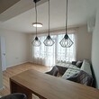 Stylish furnished apartment for sale in Plovdiv