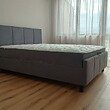 Stylish furnished apartment for sale in Plovdiv