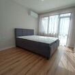 Stylish furnished apartment for sale in Plovdiv